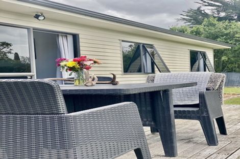 Photo of property in 9a Shanly Street, Waipawa, 4210