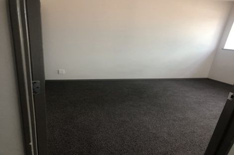 Photo of property in Dual Apartments, 301/142u Vivian Street, Te Aro, Wellington, 6011