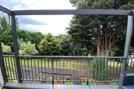 Photo of property in 25/8 Flynn Street, Birkdale, Auckland, 0626