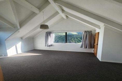 Photo of property in 200a Mitchell Street, Brooklyn, Wellington, 6021