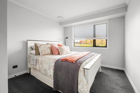 Photo of property in 171 Tenfoot Road, Taupiri, 3791