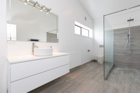 Photo of property in 326 Golden Road, Springvale, Alexandra, 9393