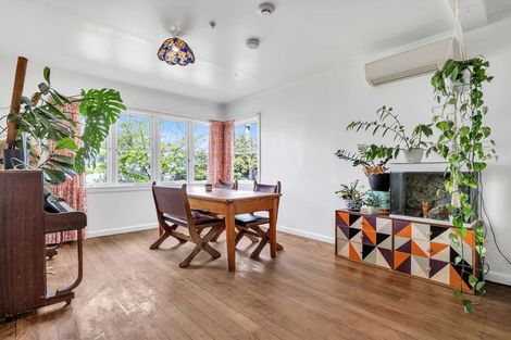 Photo of property in 54 Bridge Street, Whakatane, 3120