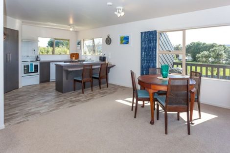 Photo of property in 17b Buffalo Beach Road, Whitianga, 3510