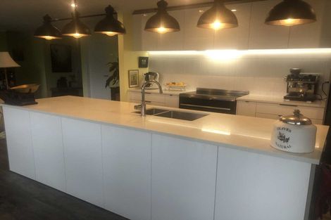 Photo of property in 2 Te Ara Karoiroa Road, 4374