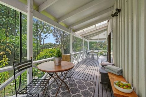 Photo of property in 414 Kaipara Coast Highway, Helensville, Kaukapakapa, 0871