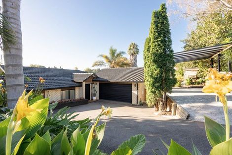 Photo of property in 2 Mulberry Lane, Bellevue, Tauranga, 3110