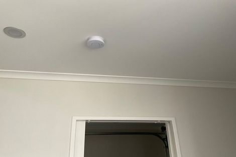 Photo of property in 30a Hooper Avenue, Pukekohe, 2120