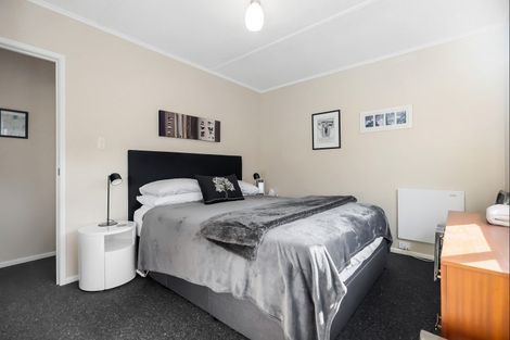 Photo of property in 11a Mackenzie Street, National Park, Owhango, 3989