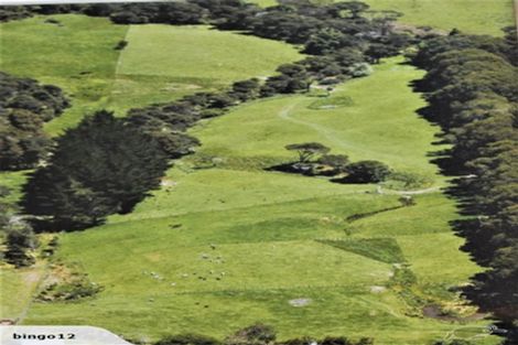 Photo of property in 323 Taylor Road, Waimauku, 0882