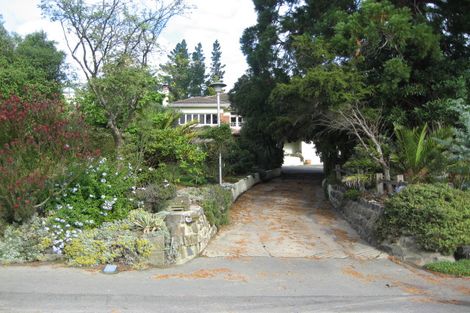 Photo of property in 118 Gladstone Road North, Mosgiel, 9024