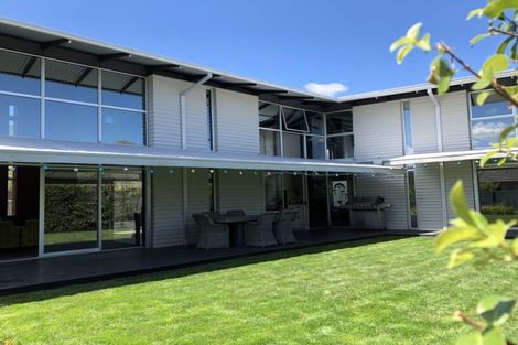 Photo of property in 7 Jane Deans Close, Riccarton, Christchurch, 8011