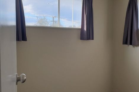 Photo of property in 6/354 Hereford Street, Linwood, Christchurch, 8011