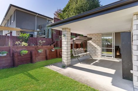 Photo of property in 6 Austen Way, Hairini, Tauranga, 3112
