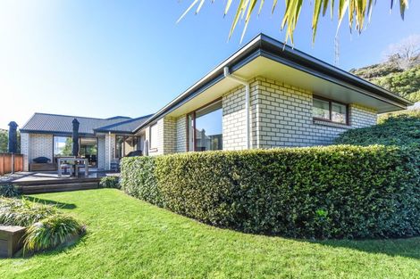 Photo of property in 8 Cheshire Place, Stoke, Nelson, 7011