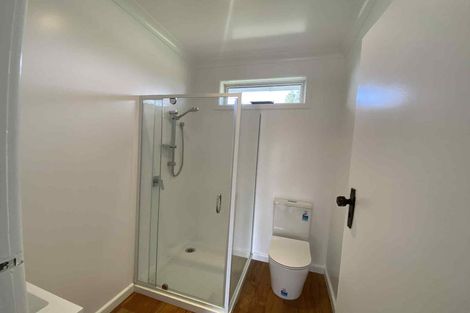 Photo of property in 801a Hamurana Road, Hamurana, Rotorua, 3097