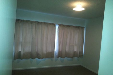 Photo of property in 34b/1 Harley Close, Hauraki, Auckland, 0622