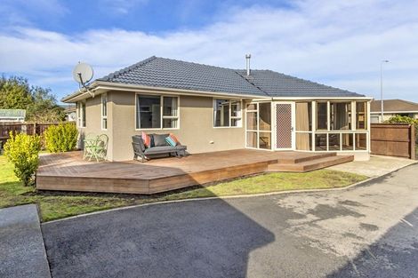 Photo of property in 62 Trevor Street, Hornby, Christchurch, 8042