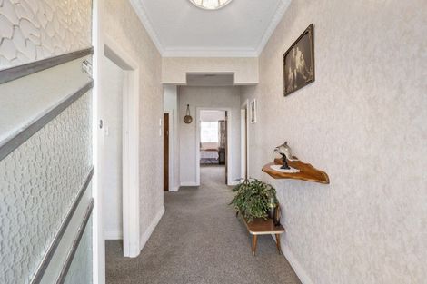 Photo of property in 21 Cordelia Street, Stratford, 4332