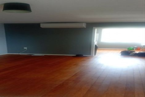 Photo of property in 9 Ilford Place, Awapuni, Palmerston North, 4412
