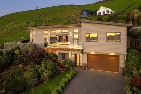 Photo of property in 3 Lighthouse View, Atawhai, Nelson, 7010