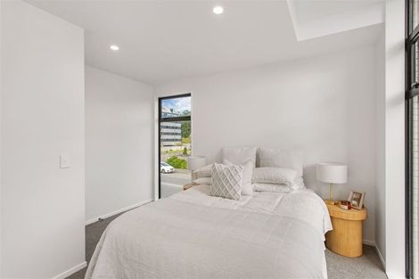 Photo of property in 4/57 Carlton Mill Road, Merivale, Christchurch, 8014