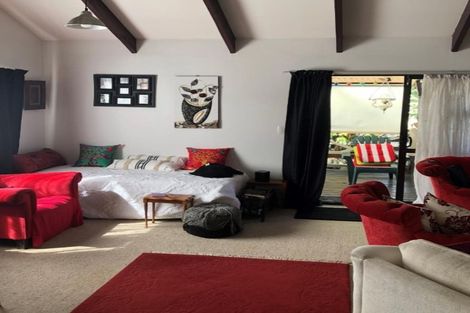 Photo of property in 36 Rotokawa Street, Taupo, 3330