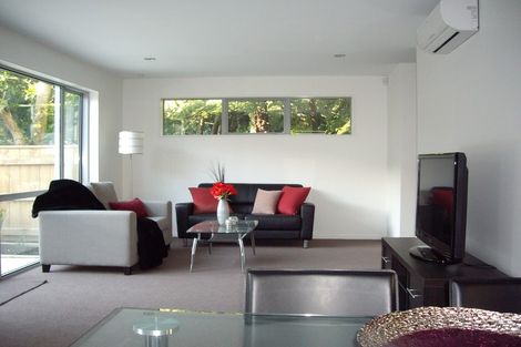 Photo of property in 2u4 Chelmsford Street, Ngaio, Wellington, 6035