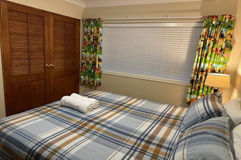Photo of property in 38 Henson Road, Whitford, Howick, 2571