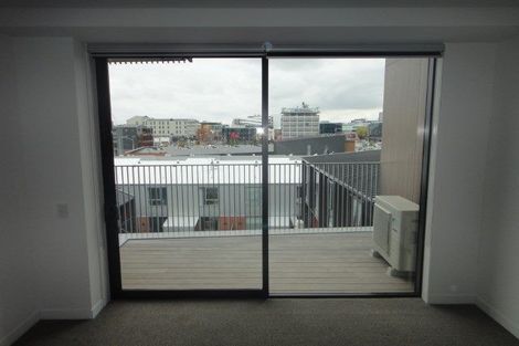 Photo of property in 305/231 Madras Street, Christchurch Central, Christchurch, 8011