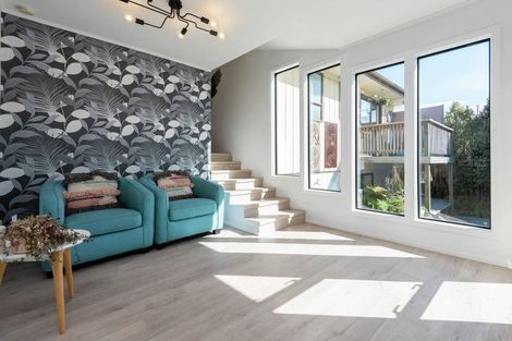 Photo of property in 49 Union Road, Howick, Auckland, 2014