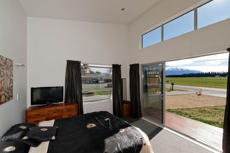 Photo of property in 9 Racecourse Avenue, Methven, 7730