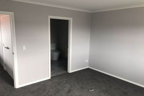 Photo of property in 7u2 Miharo Crescent, Flagstaff, Hamilton, 3210