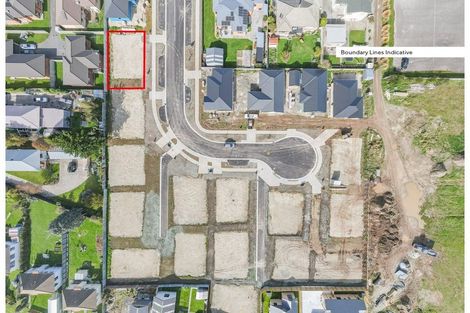 Photo of property in 4 Scully Place, Strathern, Invercargill, 9812