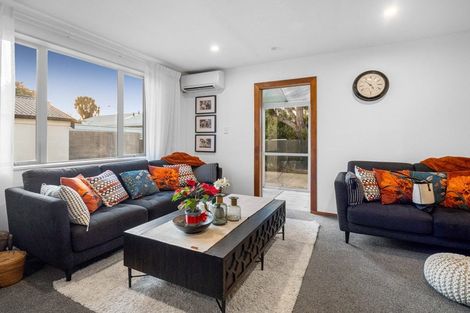 Photo of property in 1/42a Saint Martins Road, Saint Martins, Christchurch, 8022