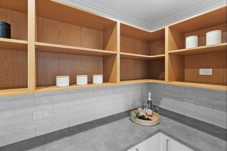 Photo of property in 106 Ed Hillary Drive, Rolleston, 7615