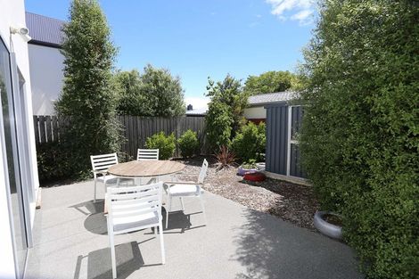 Photo of property in 24a/3 Bowen Street, Upper Riccarton, Christchurch, 8041