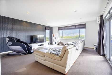 Photo of property in 141 Arapohue Road, Turiwiri, Dargaville, 0374