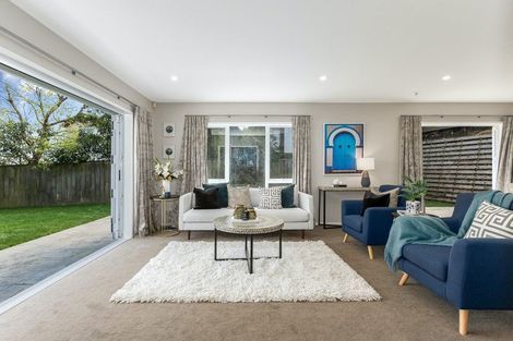 Photo of property in 23 The Layline, Whitby, Porirua, 5024