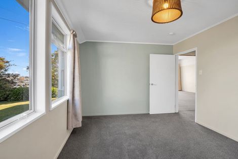 Photo of property in 53 Upper Ure Street, South Hill, Oamaru, 9400