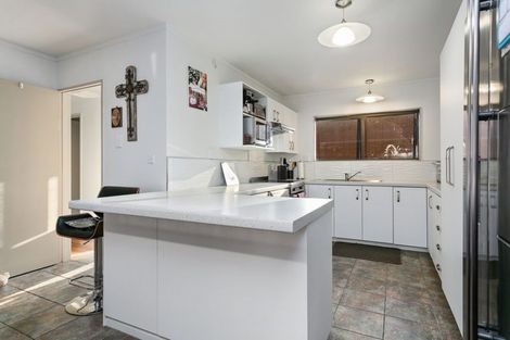 Photo of property in 9 Pope Terrace, Leamington, Cambridge, 3432