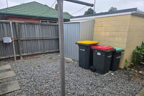 Photo of property in 1/8 Peer Street, Upper Riccarton, Christchurch, 8041
