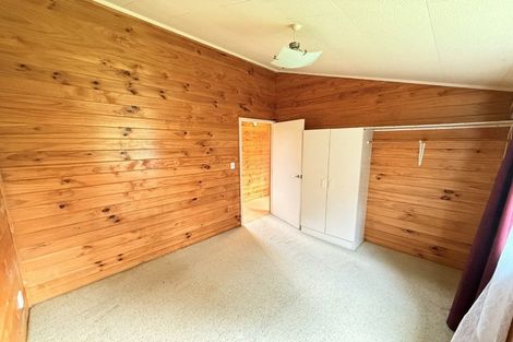 Photo of property in 141a Otonga Road, Springfield, Rotorua, 3015