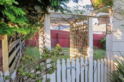 Photo of property in 33b Otumoetai Road, Judea, Tauranga, 3110
