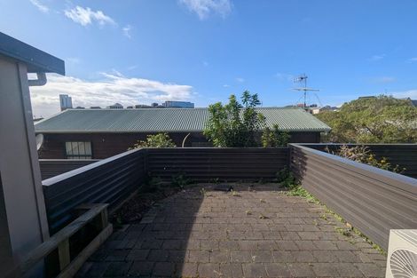 Photo of property in 171 Grant Road, Thorndon, Wellington, 6011