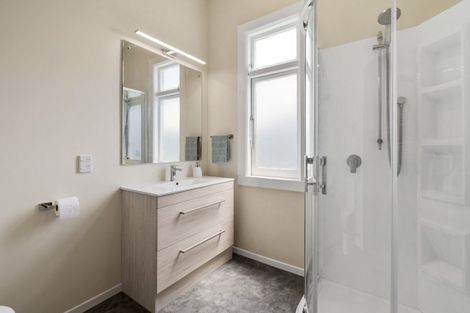 Photo of property in 471a Featherston Street, Palmerston North, 4414