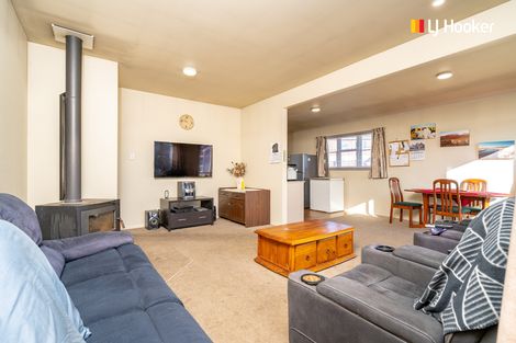 Photo of property in 20 Rennie Street, Green Island, Dunedin, 9018