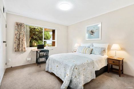 Photo of property in 101 Glamorgan Drive, Torbay, Auckland, 0630