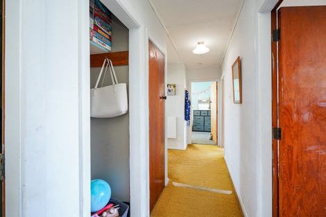 Photo of property in 36 Scott Street, Strathern, Invercargill, 9812