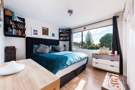 Photo of property in 1/21 Solar Road, Glen Eden, Auckland, 0602